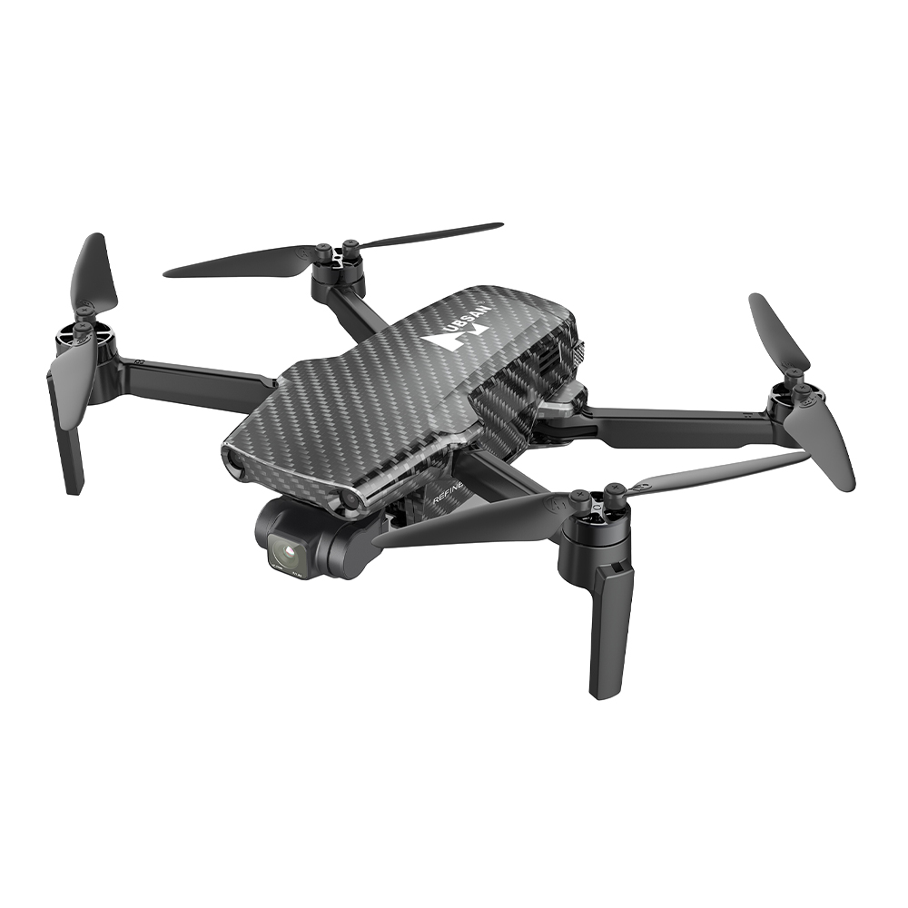 Zino Mini Pro Refined - Image 2